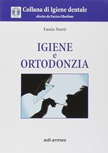Igiene e ortodonzia