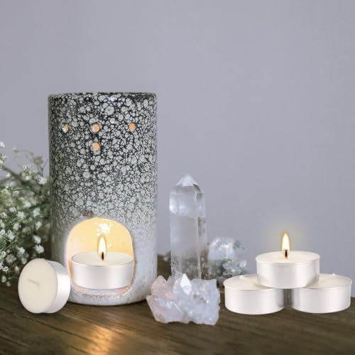 Image of Modak Candle - Scented Mithai Candle, Artistic Design | Ganesh Chaturthi Home Decoration Diwali Festive| Handcrafted Soy Wax Modak Diya Pack of 2