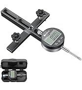 Small manufacture image 7