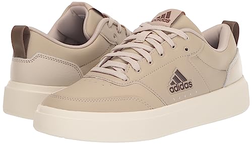 Image of adidas Men Racer Tr23 Running Shoe