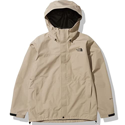 THE NORTH FACE ノースフェイス　クラウドジャケット　ゴアテックスM Amazon.co.jp: [ザノースフェイス] クラウドジャケット メンズ