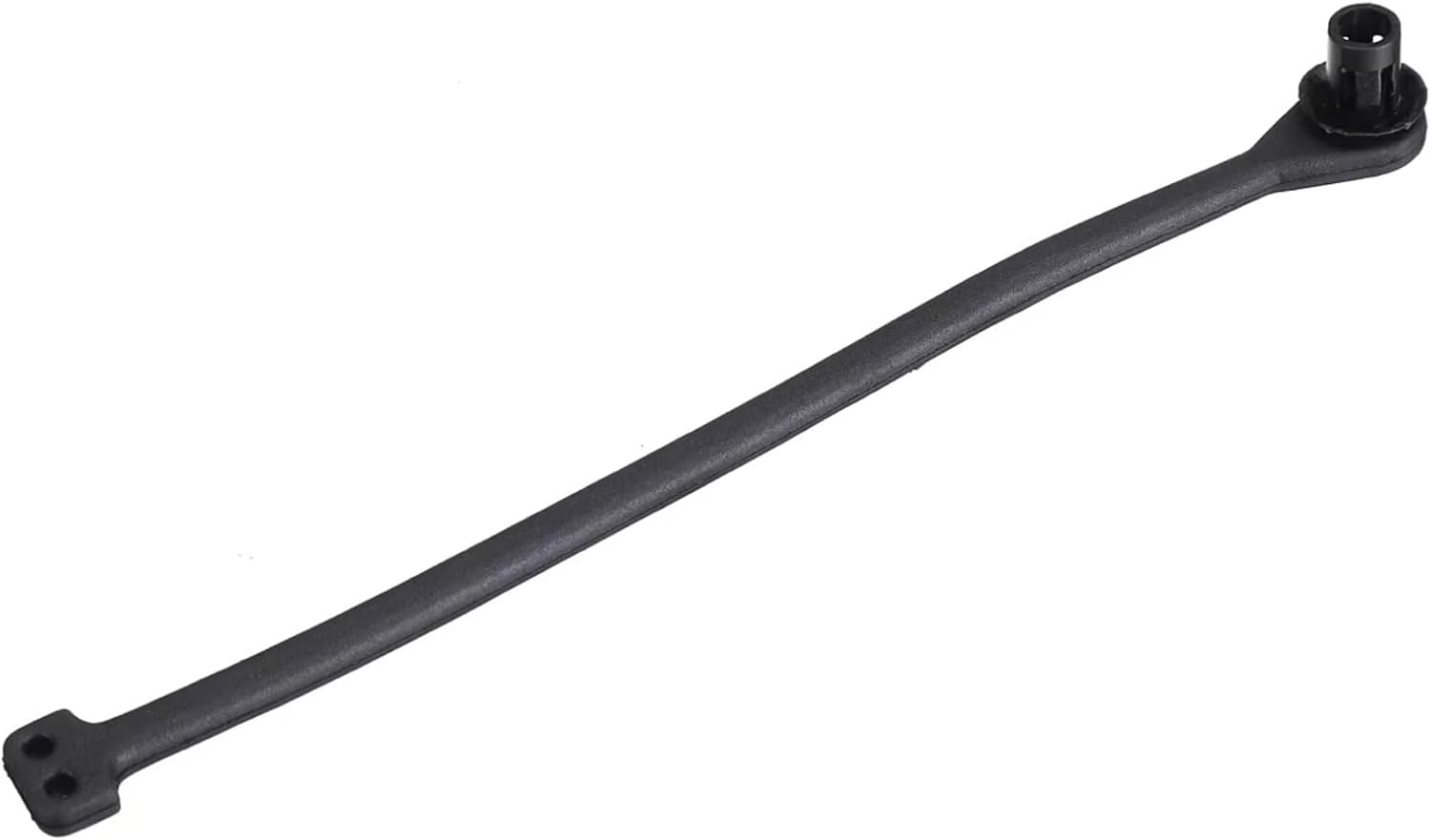 Car Oil Filler Caps for Alfa for Romeo for Mito for 147 Car Fuel Tank Cap Cover Cable Line Rope Ring Auto Accessories Automobile Fuel Tank Cap Cable Fuel Cap Cable