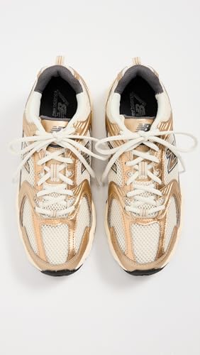 Image of New Balance Men's /Women's Sneakers Oxford