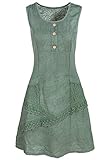 fashion model directory Kein Reißverschluss (Schlupfkleid). Bitte beachten Sie die genauen Maße in der Größentabelle