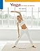 Yoga for Fitness and Wellness (Cengage Learning Activity)
