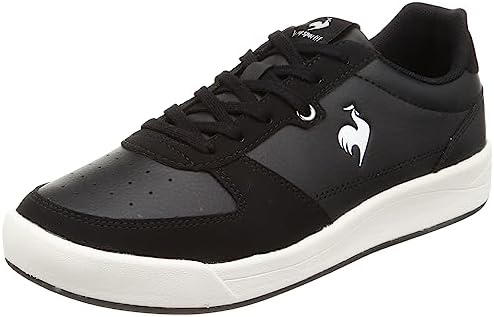 Amazon | [Le Coq Sportif] LCS グラン エスト CL/LCS GRAND EST CL