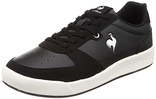 [RbNX|eBt] Xj[J[ LCSOGXg yECJ[z R[g g L ʋC NbV y Y fB[X (QL1WJC63BW) 28.0 cm