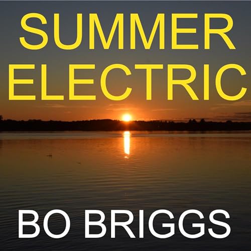 Summer Electric