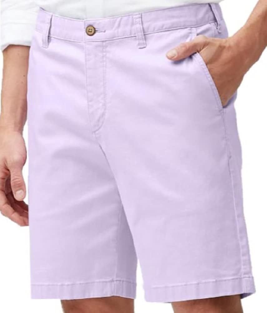 Buy Tommy Bahama Mens Boracay Shorts 
