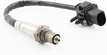 Amazon.co.jp: 【正規品】 PLX Devices SM-AFR 空燃比センサー