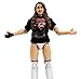 AEW Britt Baker DMD Lights Out Match Blood and Guts Exclusive Wrestling Action Figure