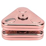 Alimentado por 6 pilas de botón R1130 de 150 mAh (incluidas) y diseñado especialmente para niños mayores de 3 años.
