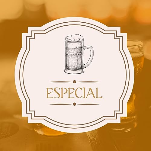 『4x01 Vivir y trabajar con sentido, la vuelta a lo esencial』のカバーアート