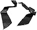 Sportsheets Beginner's Silk Sash Bondage Restraints