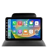 Support des applications TV Pendant le voyage, vous pouvez regarder des émissions télévisées for vous accompagner dans un voyage agréable