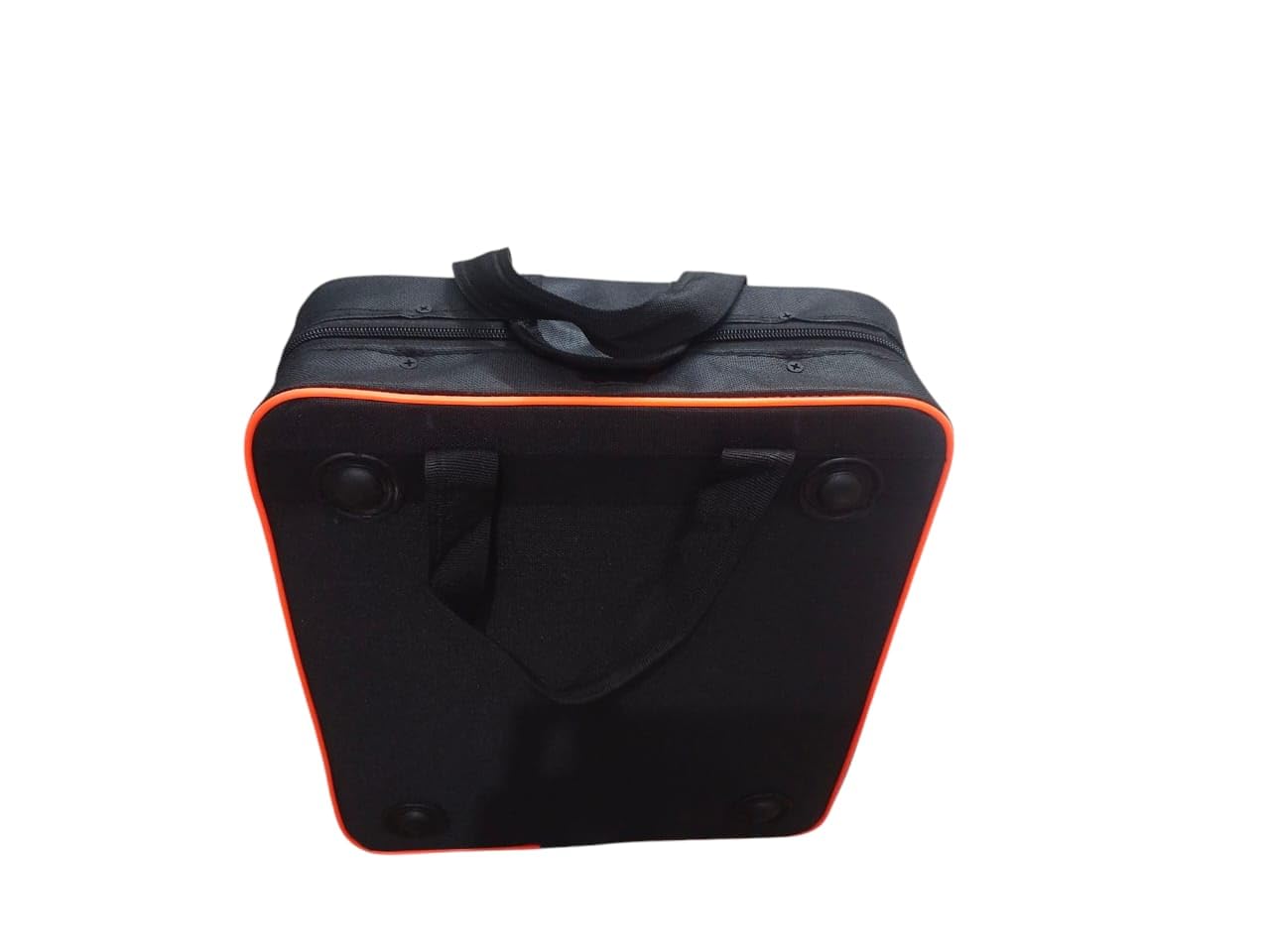 Professional Rapid Moisture Meter Kit with Carrying Case, Brush and Accessories Rapid Moisture Meter – Complete Apparatus