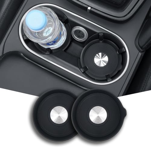 J[ANZT mXbv}bg For vEX Prius p  mXbv R[X^[ ~߃VR[ t ی^ a70mm Ή20n 30n 40n 50n 60n p h É mCYጸ ֗ 􂢂₷ J[ 