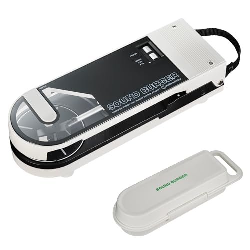 オーディオテクニカ サウンドバーガー マーシャル ワイヤレスオンイヤーヘッドホン Amazon.co.jp: [セット商品]オーディオテクニカ ワイヤレスレコード