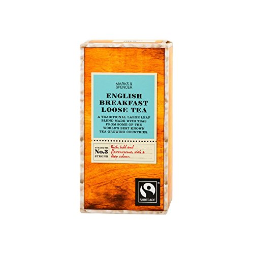 Amazon.co.jp: (Marks & Spencer (マークス＆スペンサー