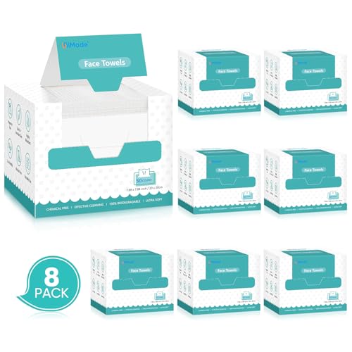 UNIMADE tFCX^I 400 ĝătFCX^I p XLPA qpEg\tgtFCV^I ̏oȂCNƂhCCv 8{bNX