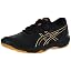 003 (Black/Pure Gold)