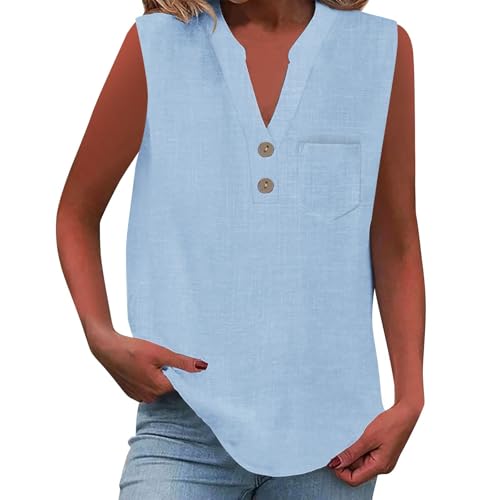 Angebote des Tages Sale T-Shirt Schwarz Damen Shirt Elegant Schwarzes Long T Longshirt Mit Spitze Weisses Shirts Tshirt Aufdruck Weißes...