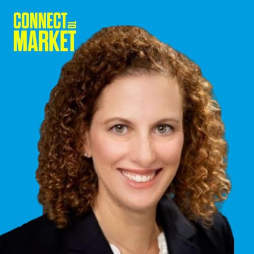 Product Marketing in the Age of AI: Beth Barach - Episode #64