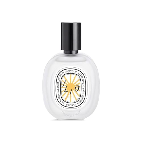 Diptyque - Ilio Hair Mist 30ml