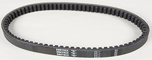 EPI (Erlandson Performance Inc.) DBKYKCX; Eti Kevlar Scooter Belt Made by EPI (Erlandson Performance Inc.)