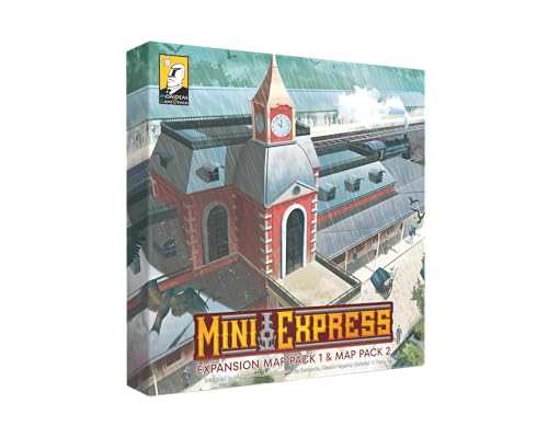 2 train map
