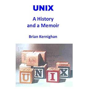 洋書 Operating Systems 洋書 Operating Systems Operating System Concepts, 5th