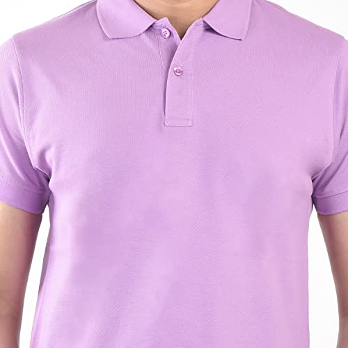 Image of Men's Polo T-Shirts