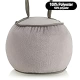 com-four B00NL2LHI8 lato 3