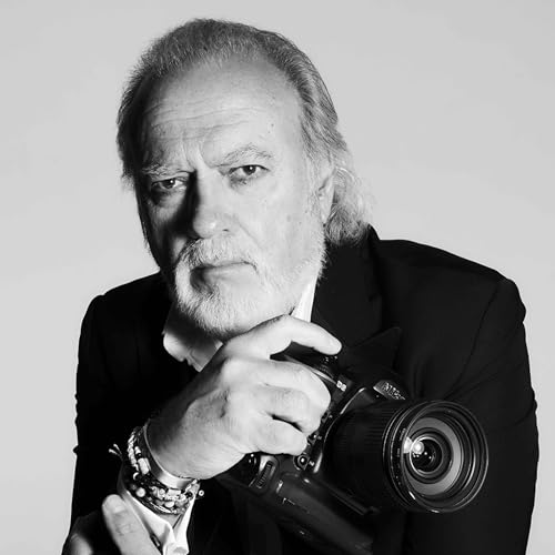 London&rsquo;s Premier Party Photographer on the Art of Working a Room