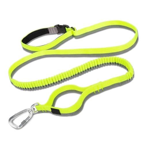 �n���Y�t���[�o���W�[�����j���O���[�h�A���^��^���p���˃X�e�b�`���p���[�h TLL2271 �ɑΉ�(YELLLOW,M)