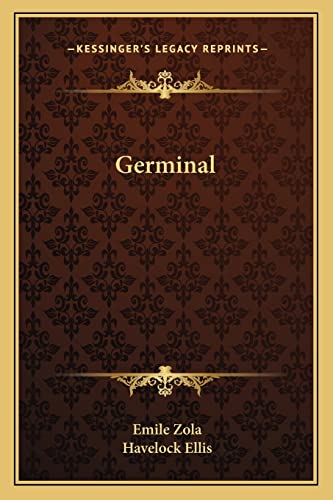 Germinal