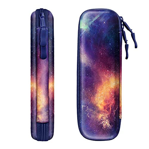 Funda para Apple Pencil que evita la pérdida de accesorios de iPad Mini 5 6