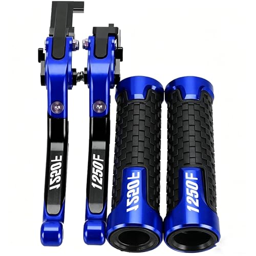 �u���[�L�N���b�` �K���X�Y�L GSX1250F GSX 1250 F 1250F 2010-2016 �p �o�C�N�p�u���[�L�N���b�`���o�[�n���h���o�[�O���b�v�i�n���h���o�[�G���h�A�N�Z�T���[�t���j ���u���[�L�N���b�`���o�[�n���h���o�[�O���b�v �o�C�N�N���b�`