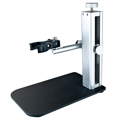 Dino-Lite RK-10A Microscope Accessories - Accesorio para microscopio (150 x 220 x 230 mm)