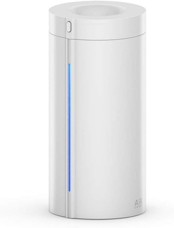 USB Mini humidifier Aroma humidifier Large Capacity Portable humidifier Home Office Mute Student Dormitory Bedroom