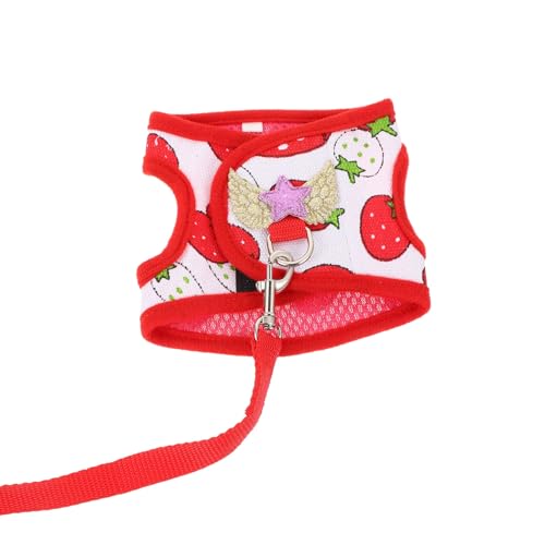 Beaupretty pn[lX wxXg p[ht yʉK Uybgpi