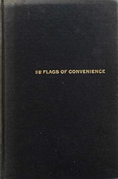 Flags of Convenience