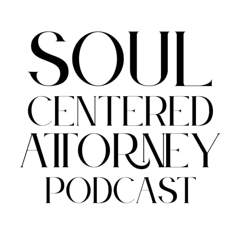 Soul Centered Attorney Titelbild