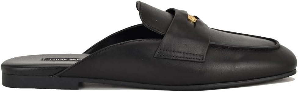 Nine West Evans