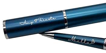 Paperkraft Chopin Lissome Ball Pen (Blue) Price - Buy Online at ₹146 in India