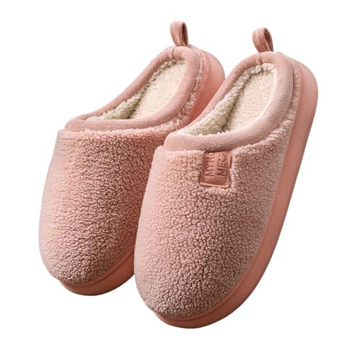 [koulaya] �~�p�{�A�X���b�p �h���É��\�[�� �ѕz����g���� �L���t�H�[���N�b�V���� �j�����p �􂦂� �����p ����~�� �R�ۉ��H ���������� �v���[���g�ɓK (���� ���R���R ��) �s���N 9029 measurement_24_point_5_