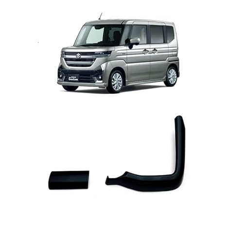 TADOKAPATU XYL V^ Xy[VA Xy[VA JX^ MK54S MK94S p Jbvz_[K[jbV CeApl p[c ABS 2PCS Spacia Spacia Custom 2023N11?ysAmub