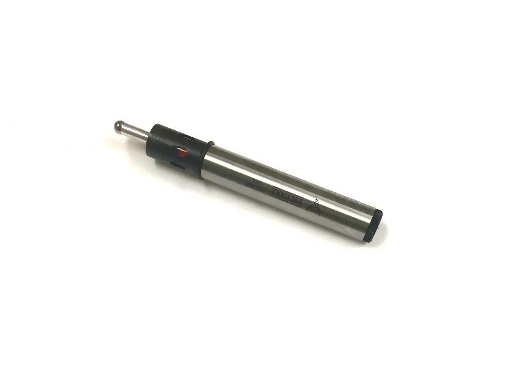 HHIP Electronic Edge Finder with 1/2" Shank, .200" Stylus Break-Away