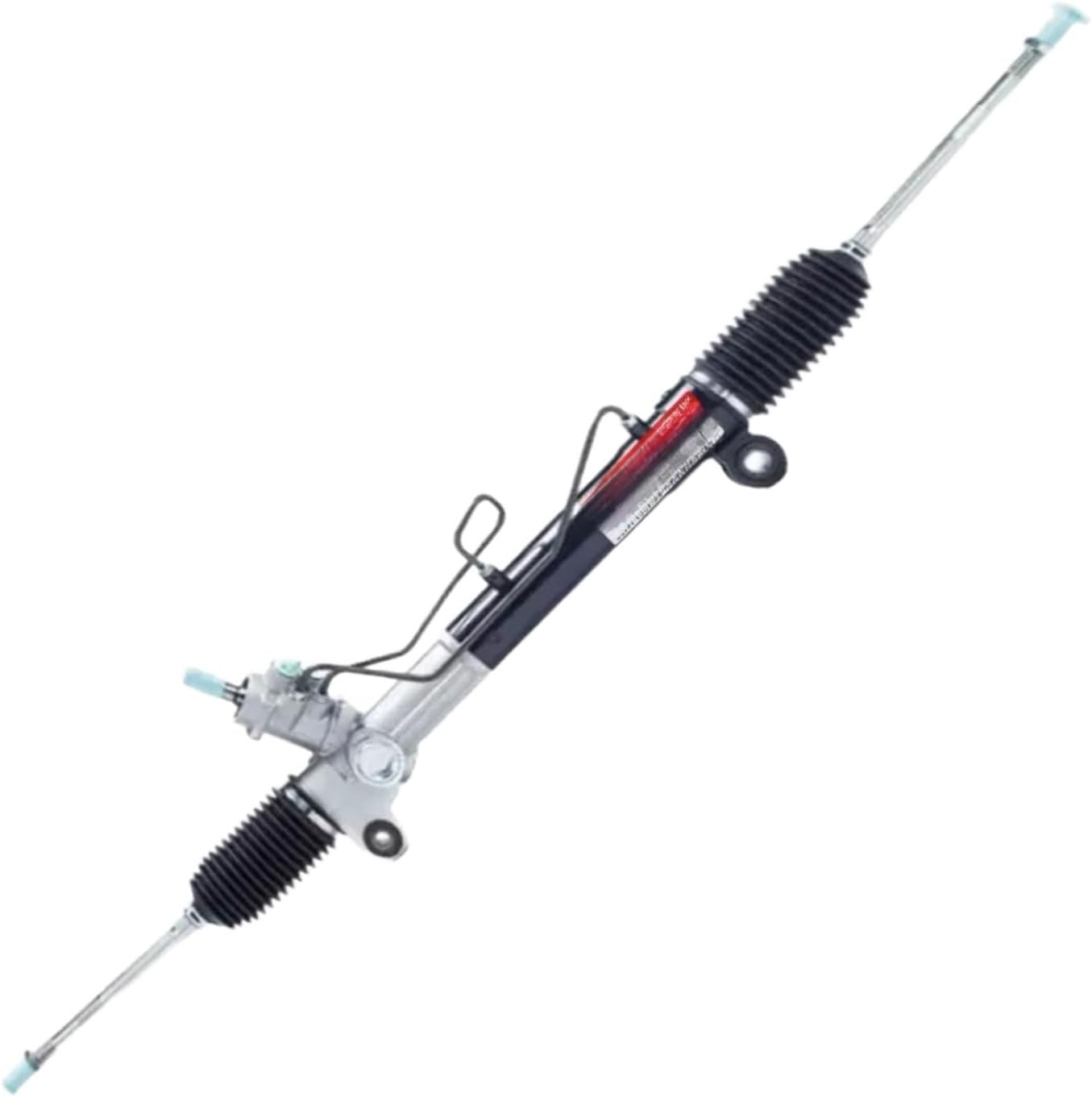 Power Steering Rack 94567345 95026279 95488647 96626518 96626520