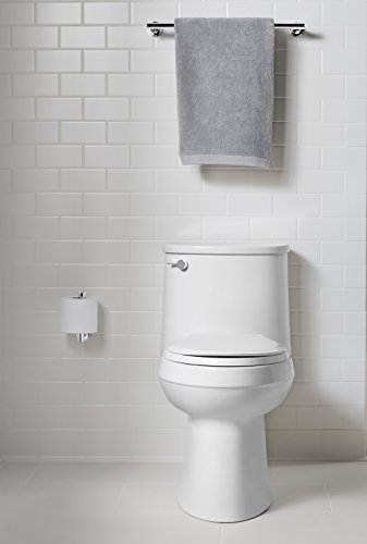 KOHLER Adair Toilet - Image 4